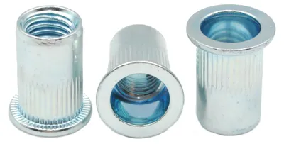 Obrázek produktu pro ACTON 4559216X250, Ocel, 10 kusů