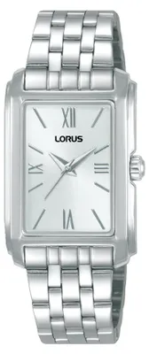 Produktbild von Lorus Rrx71Jx9 Uhr