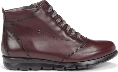 Immagine prodotto di Stivaletti Fluchos 10091-341203 da Donna