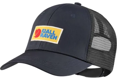 Immagine prodotto di Fjallraven Cappelli 1VARDAG Långtradarkeps, F78139555