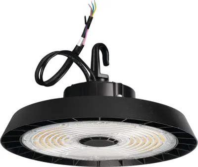 Obrázok produktu pre LED svietidlo HB PRO STRONG 200W Kanlux