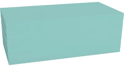 Obrázok produktu pre magnetoplan Moderovanie karty 111151503 200x100mm bl 500ks.