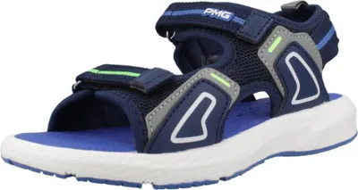 Produktbild von PRIMIGI Kinderschuhe Modell 7971533P, Blau