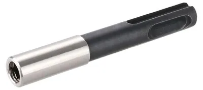 Obrázek produktu pro Adaptér SDS+ na bit 1/4" 20743
