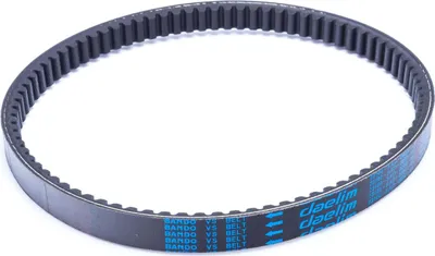 Zdjęcie produktu dla Pas napędowy STEEZER QL125