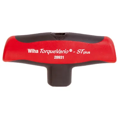 Obrázek produktu pro Wiha 29233, 120 mm, 56 mm, 375 g