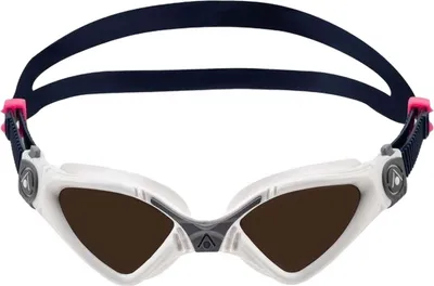 Immagine prodotto di Scarpe Aquasphere EP2970910LPB da Bambini