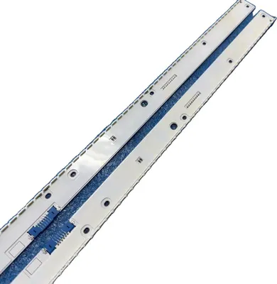 Obrázek produktu pro LED pásek s podsvícením, zdroj stejnosměrného proudu, délka 600 mm