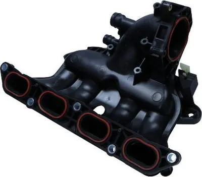 Produktbild von MAXGEAR 17-0291 Ansaugbrücke Ansaugkrümmer für BMW 1 Schrägheck (F20) 3 Touring (F31) 3 Limousine (F30, F80) 1 Schrägheck (F21) für MINI Schrägheck