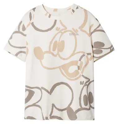 Produktbild von TS_Beau-Mickey, 1001 RAW, M