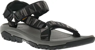 Obrázok produktu pre Teva Hurricane XLT2, Sandále, 12", 1 kusov