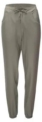 Immagine prodotto di Pantaloni da donna LADY TRALL, MARTES