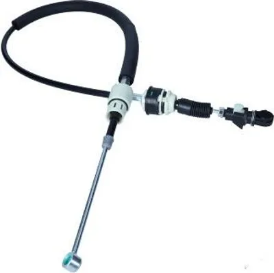 Produktbild von Schaltgetriebe-Seilzug 1291 mm