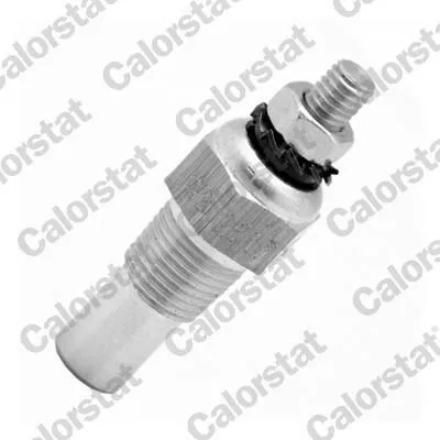 Produktbild von CALORSTAT by Vernet WS2517 Kühlmitteltemperatursensor für FORD FIESTA III (GFJ) SIERRA (GBG, GB4) MONDEO II Kombi (BNP) MONDEO II (BAP)