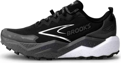 Produktbild von Brooks Running Shoes 1104401D052 in Multicolored color size 44