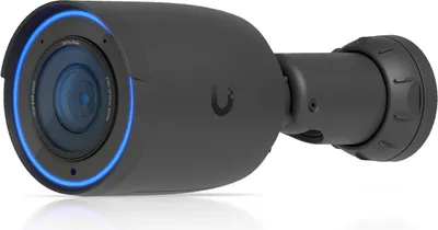 Immagine prodotto di Ubiquiti Kamera G6 Pro Bullet, schwarz