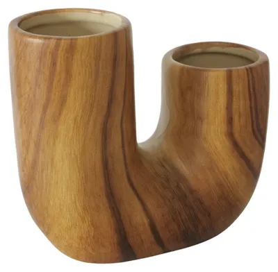 Obrázok produktu pre Váza Wilhelmy 17x7x15 cm