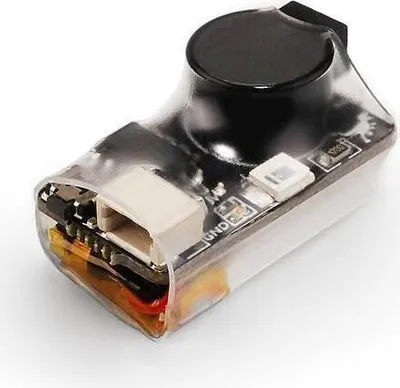 Produktbild von HGLRC Soter FPV Drone Buzzer Beeper