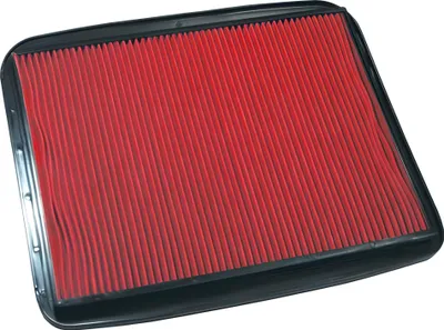 Immagine prodotto di Filtro dell'aria di ricambio Vicma, compatibile con Honda CBR 600 F PC19, modelli dal 1987 al 1988