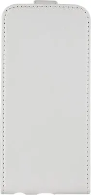 Produktbild von Xqisit 18705