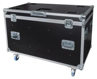 Produktbild von Multiflex Case 120
