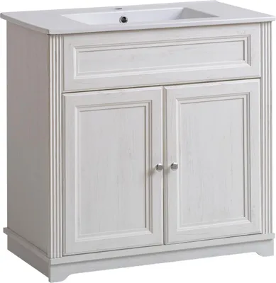 Immagine prodotto di Mobile lavabo in stile country Lavabo di alta qualità per il bagno