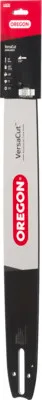 Zdjęcie produktu dla Szyna prowadząca Oregon VersaCut 50 cm 3/8" 1,6 mm