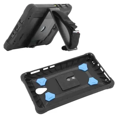 Zdjęcie produktu dla Mobilis 067014, Pokrowiec, Samsung, Galaxy Tab Active5, 20,3 cm (8")
