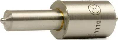Produktbild von BOSCH Düsenkörper 0 433 271 804