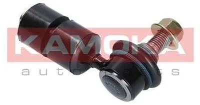 Obrázek produktu pro Tyc/vzpera, stabilizátor