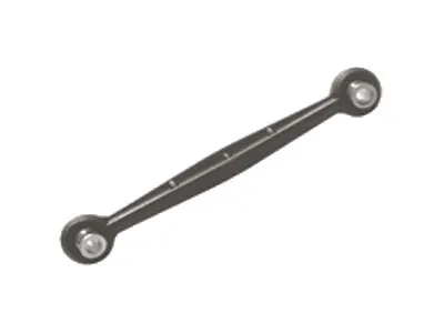 Produktbild von Amewi Steering pulling rod Apache/Surpass Wild