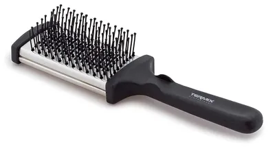 Obrázok produktu pre Termix, termokefa, veľká