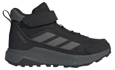 Zdjęcie produktu dla Buty Adidas Terrex Anylander Mid HQ7575