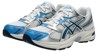 Produktbild von ASICS GEL-1130 GS Sneakers