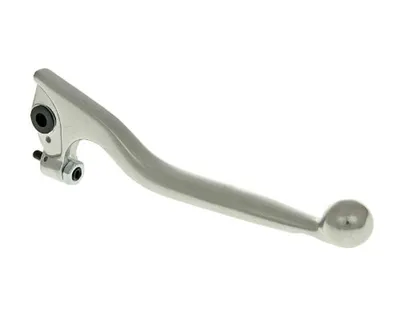 Obrázek produktu pro VPARTS brzdová páka chrom levá a pravá