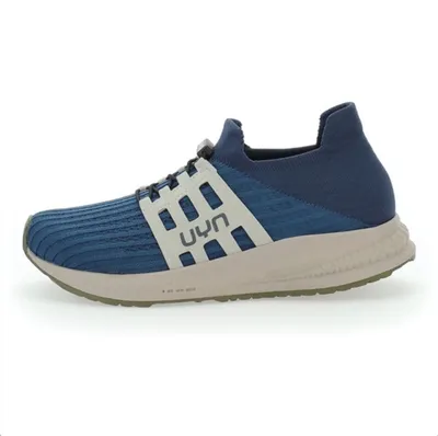 Obrázek produktu pro Boty UYN Washi Vibram Y100203E421