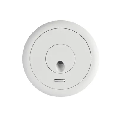 Obrázok produktu pre Radar LEDS-C4 05-6488-14-14