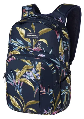 Produktbild von Dakine Campus 28L Daypack 51 cm Laptopfach