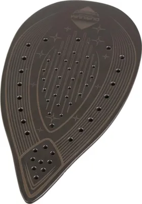 Produktbild von SEB - Bügelsohle für Bügeleisen - CS00144532