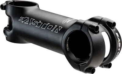 Obrázok produktu pre Predstavec na bicykel Easton Ea90 31,8 mm  80 mm / ±7º  80 mm