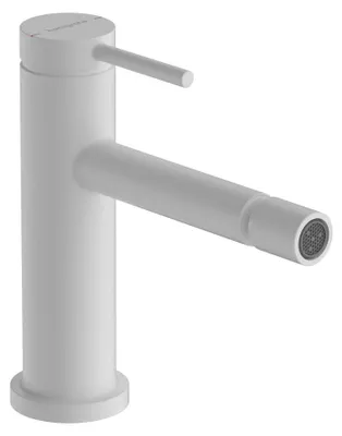 Obrázek produktu pro HANSGROHE 73201700 Tecturis S bidetová baterie