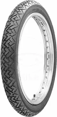 Produktbild von VEE RUBBER verstärkter Vorderreifen VRM087 RF 2.50-14 39J TT