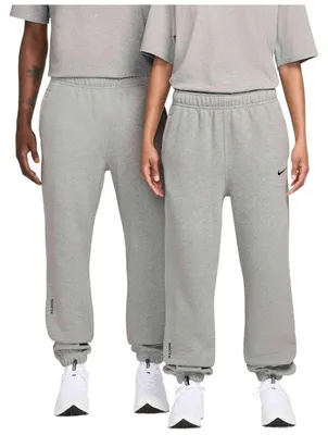 Produktbild von Jogginghose Nike HM5764-063 für Herren