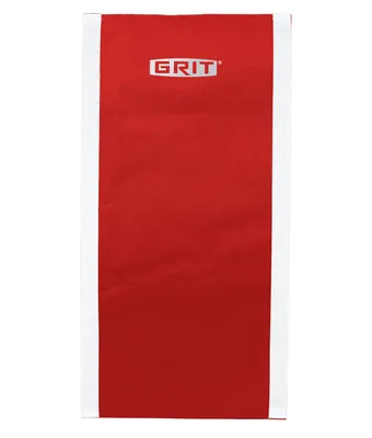 Produktbild von Grit Cube Zubehör Kletts, Farbe:rot