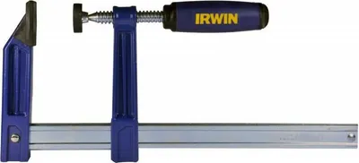 Image de IRWIN PRO-CLAMP MEDIUM 800mm/32"