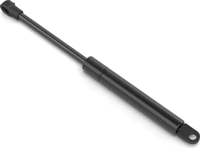 Immagine prodotto di Molla a gas lunotto 309mm STABILUS LIFT-O-MAT per CITROEN C3 Pluriel