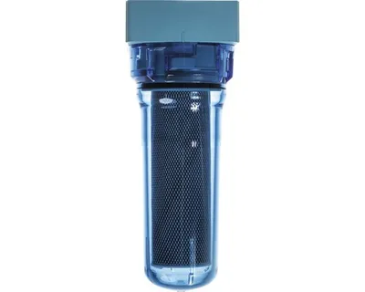 Obrázek produktu pro Vodní filtr FC 200