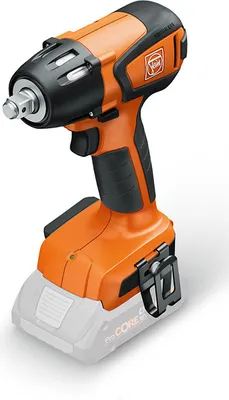 Produktbild von Fein 71151061000