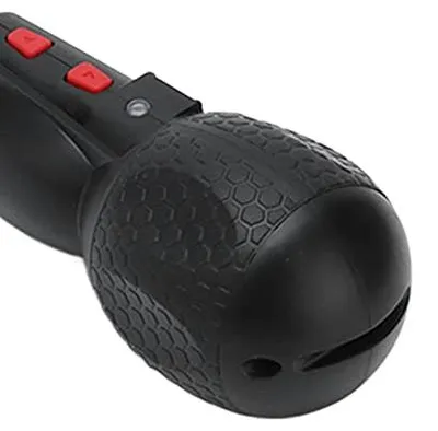 Elektrischer Schraubendreher-Set, USB-ladbar, 10 W, 280 U/min