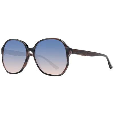 Zdjęcie produktu dla Scotch & Soda Mod. Ss7011 57103
